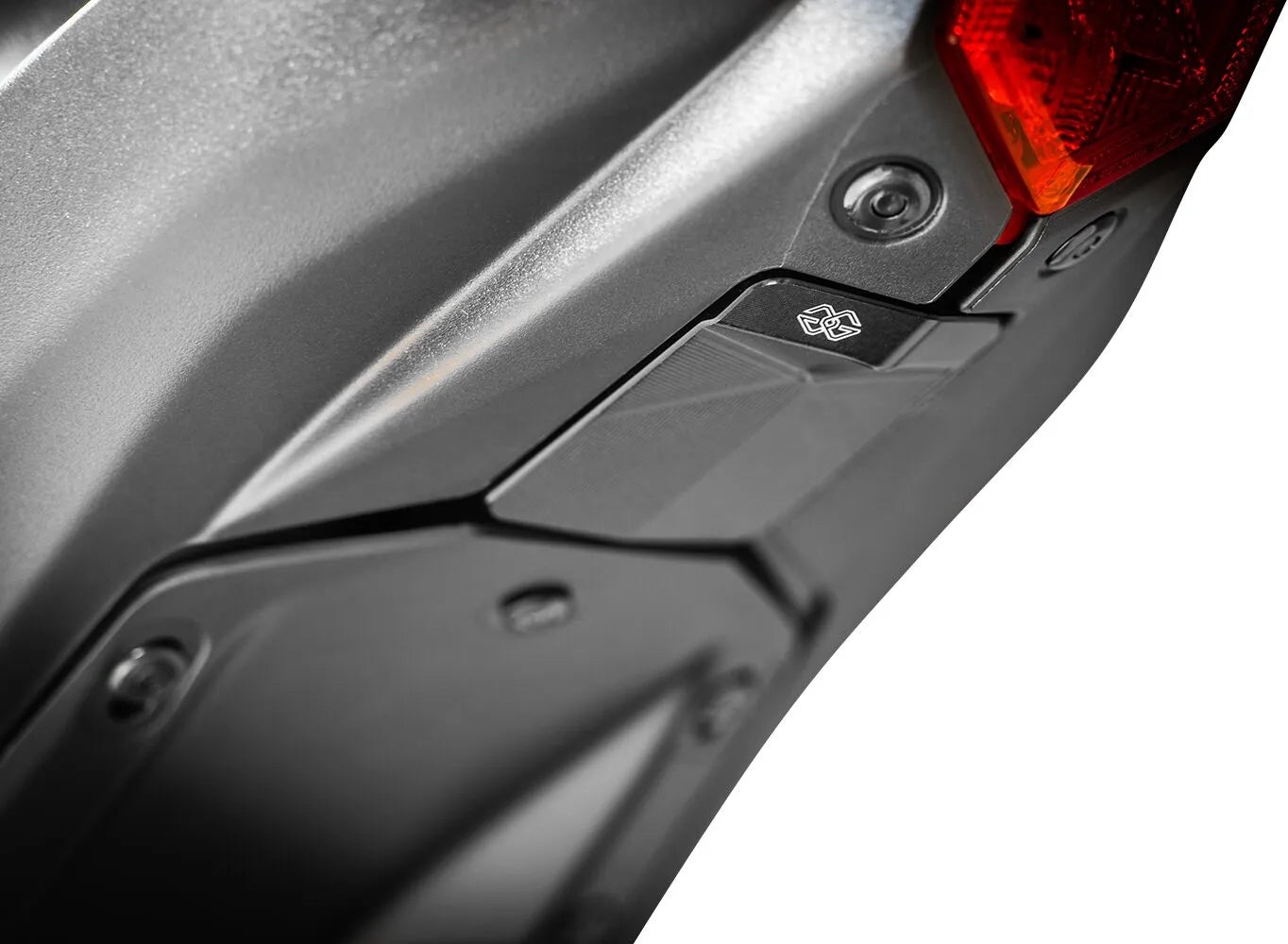 Gilles Tooling Race Cover Kit For Frame Protection