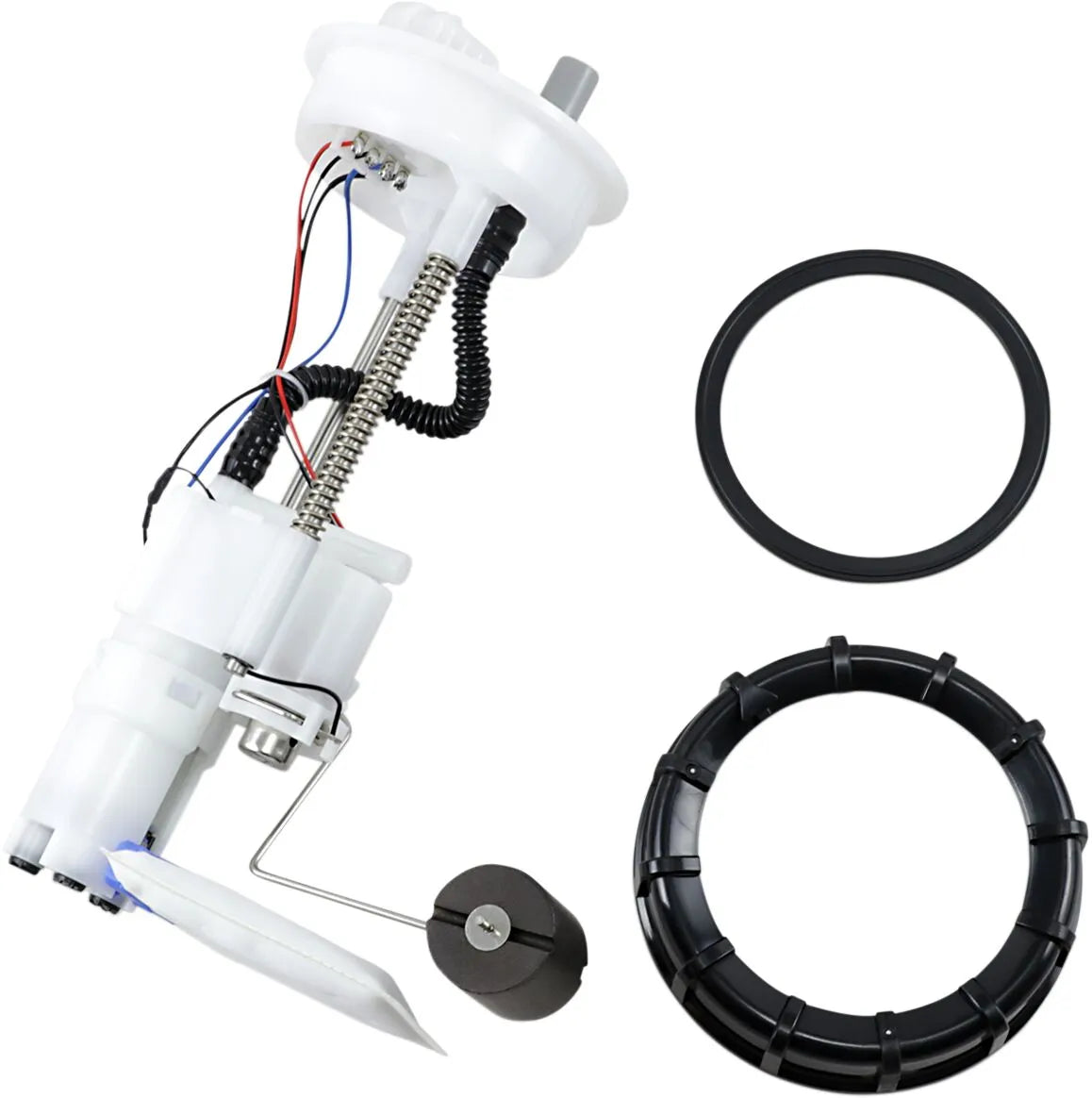 All Balls Replacement Fuel Pump Module Kit