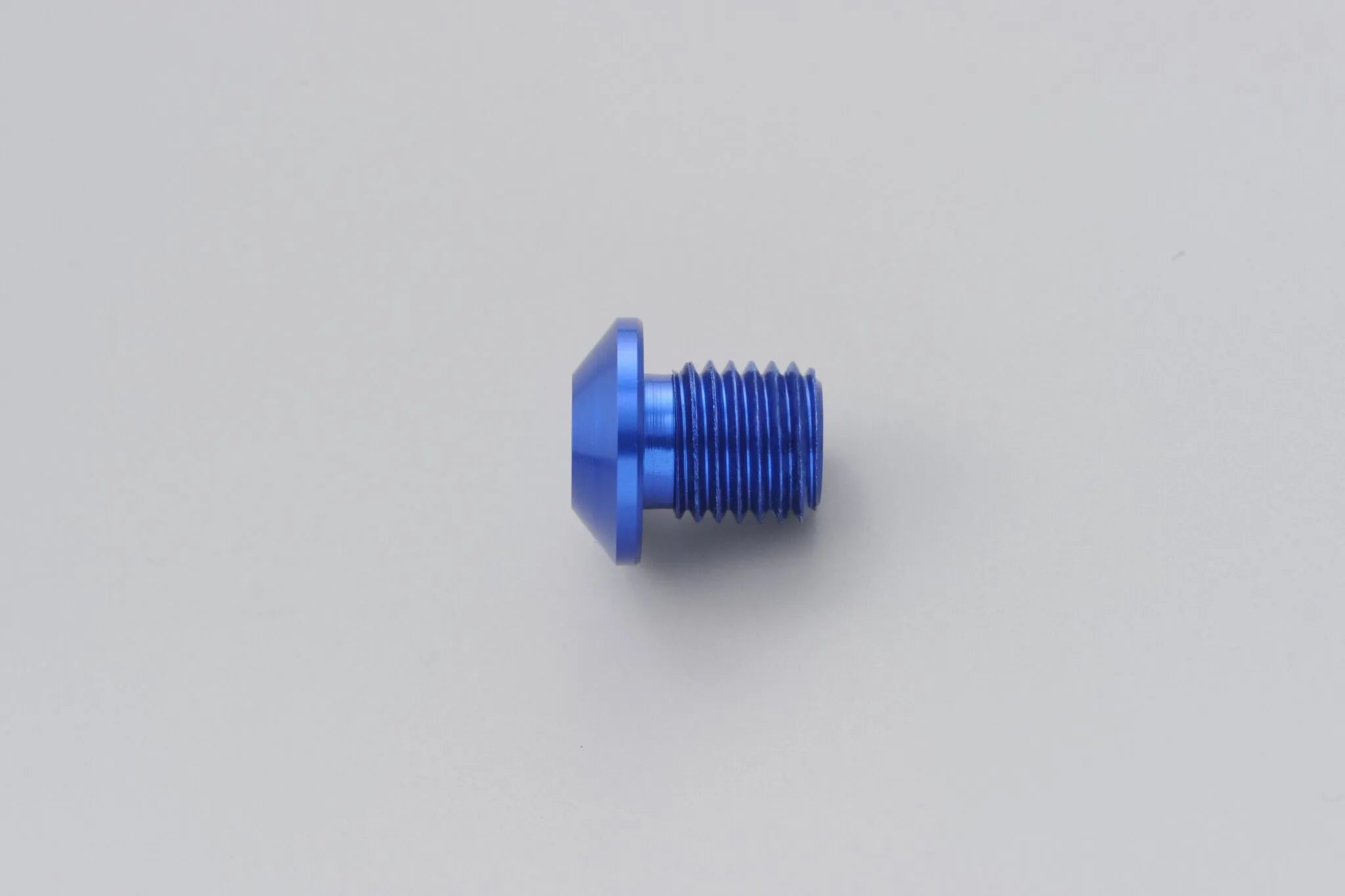 Daytona Mirror Plug Bolt M10 X 1.25