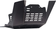 MOOSE OFFROAD HARD-PARTS Adventure Skid Plate