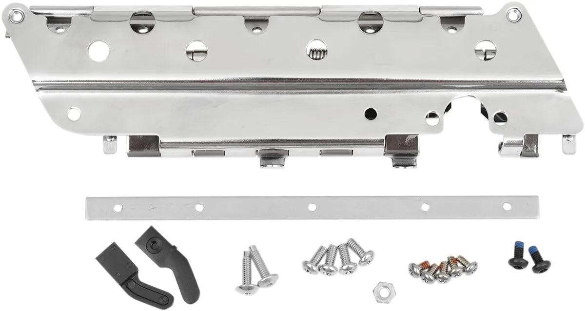 Drag Specialties Replacement Saddlebag Latch