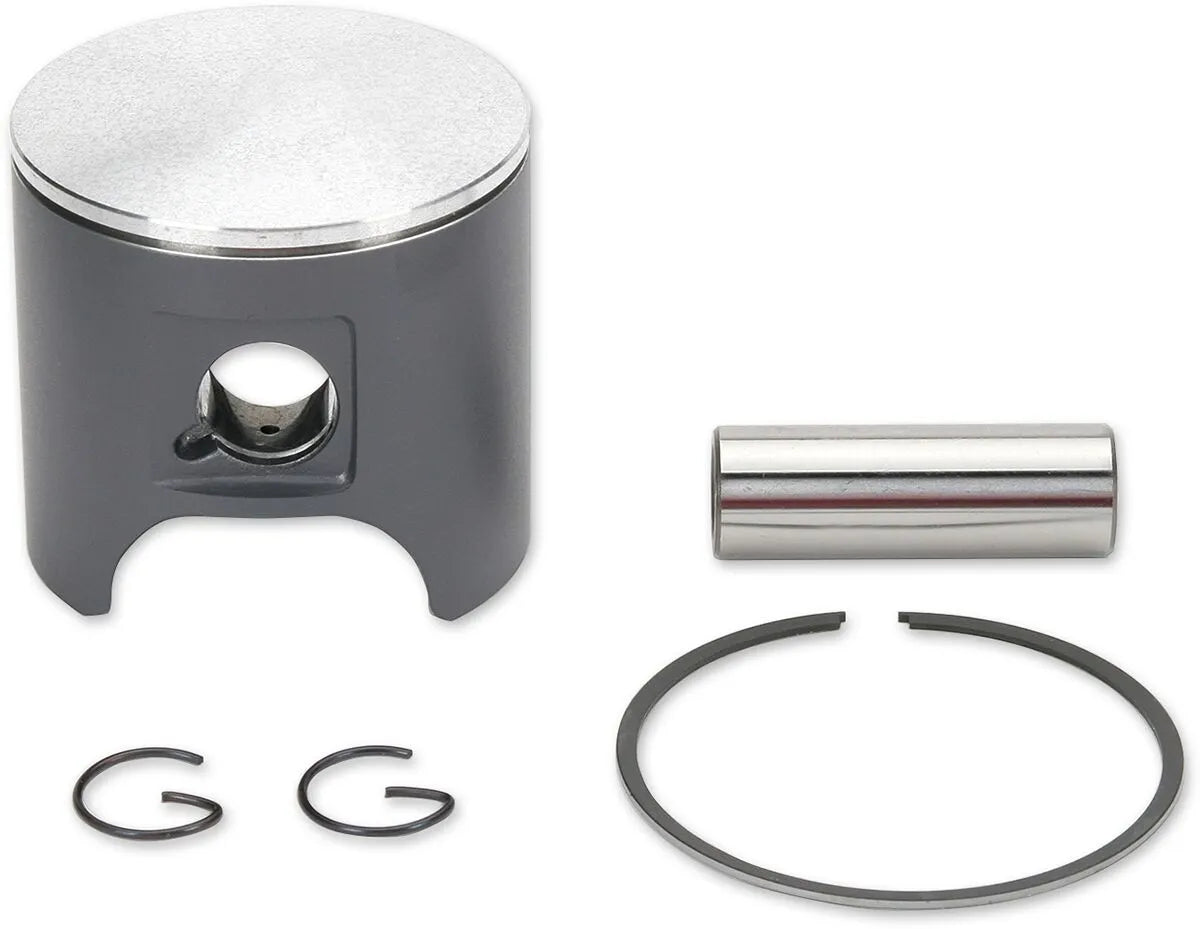Parts Unlimited Cast Piston Kit for 600cc Engines