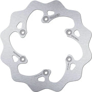 Galfer Wave® Bremseklodser Til Motorcykler - Bag