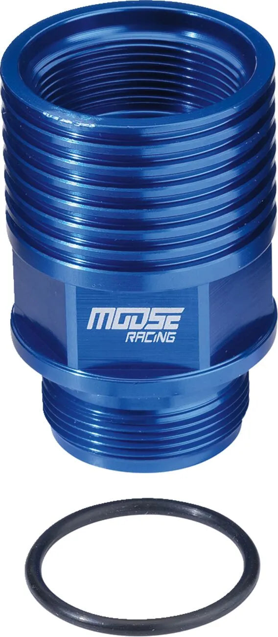 Moose Offroad Rear Brake Reservoir Extender