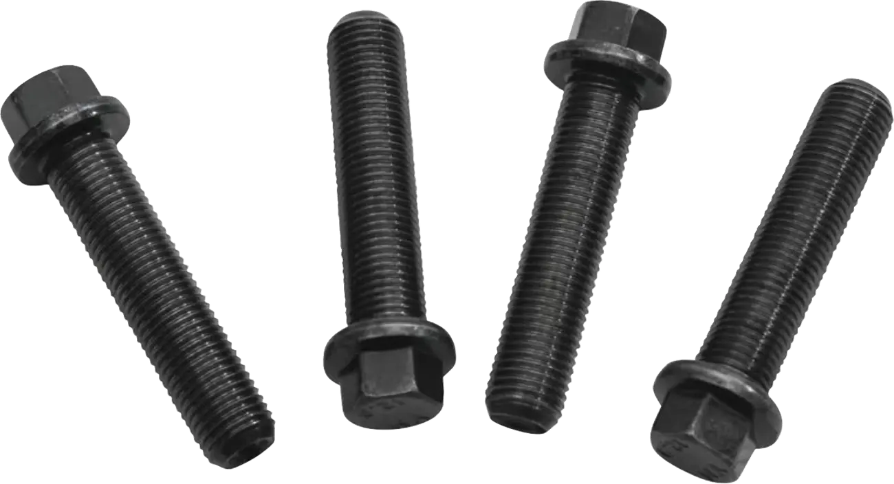 Hot Rods Connecting Rod Bolt Kit