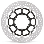 Moto-master Halo Flydende Racing Rotor 320mm