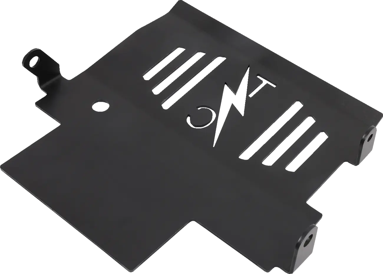 Thrashin Supply Co. Skid Plate For Harley-davidson