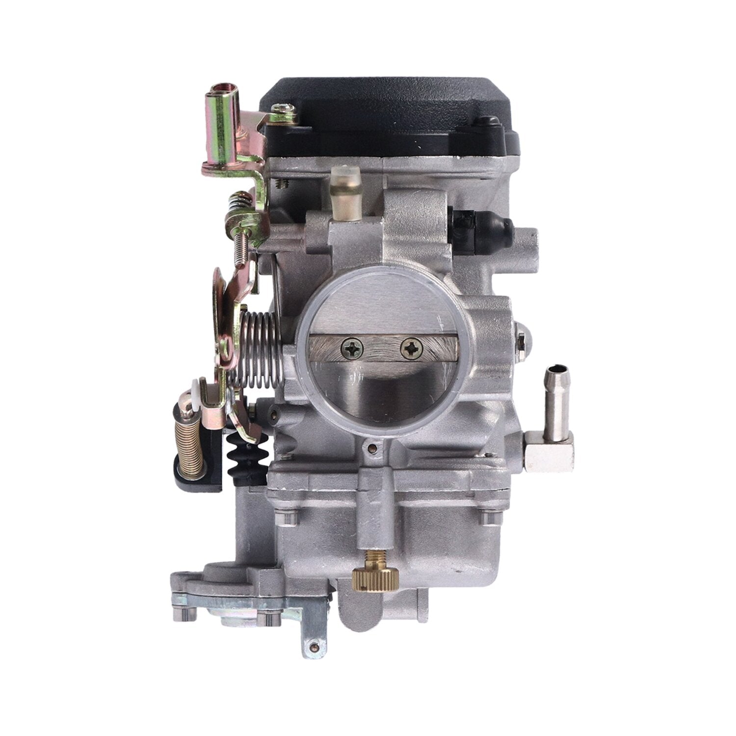 CV Performance 40mm CV carburetor