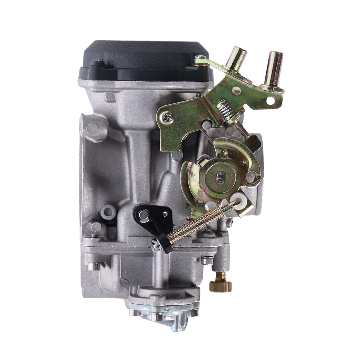 CV Performance 40mm CV carburetor