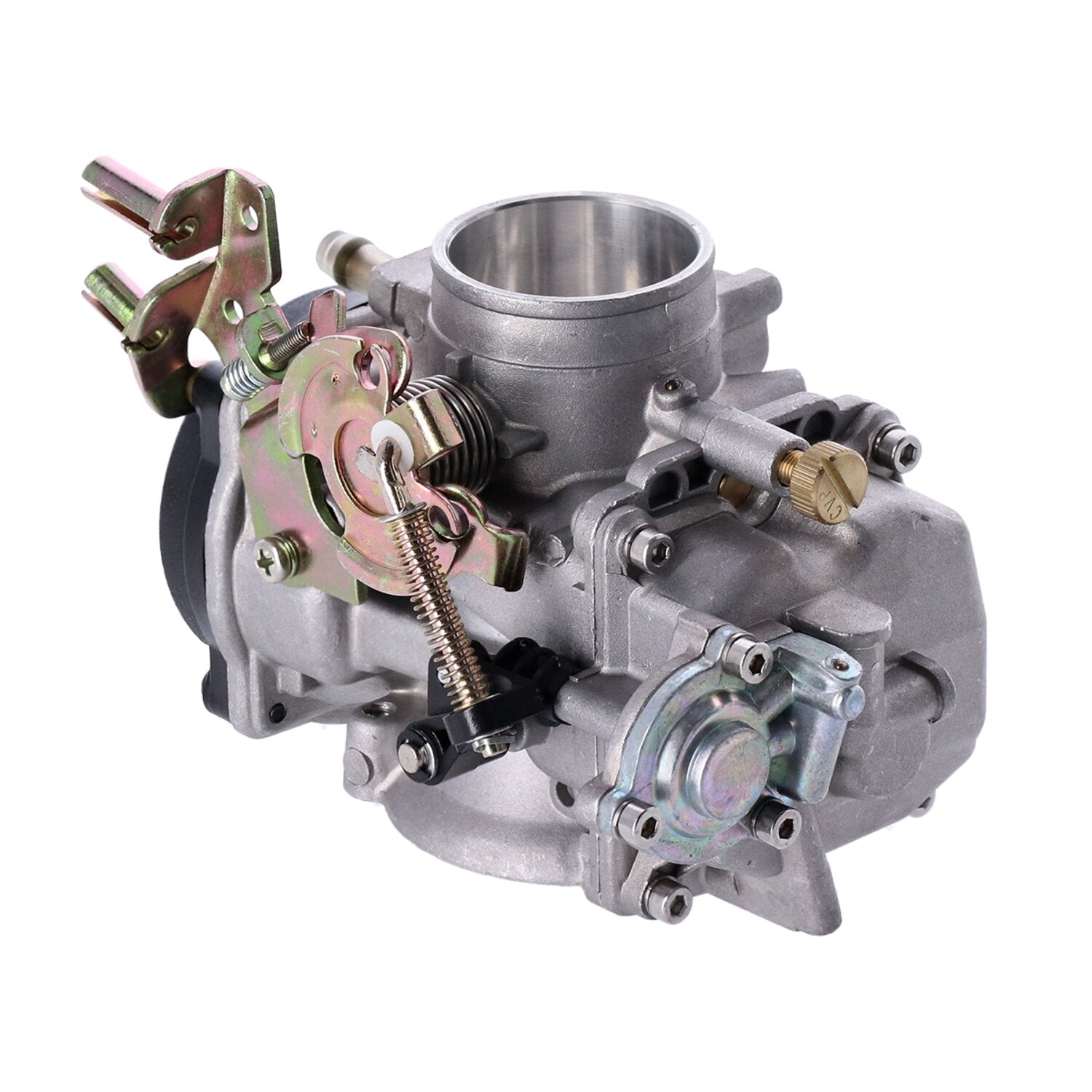 CV Performance 40mm CV carburetor