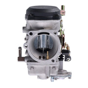 CV Performance 40mm CV carburetor