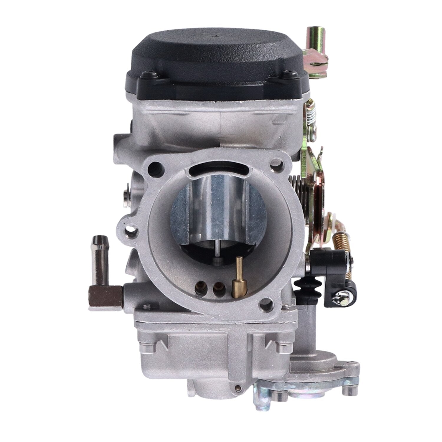 CV Performance 40mm CV carburetor