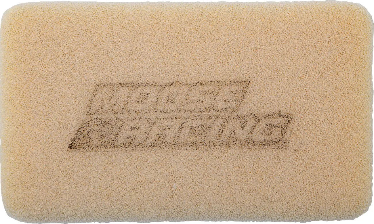 Moose Offroad Air Filter