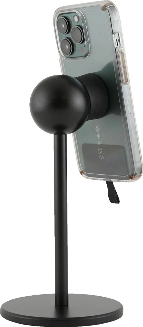 Klock Werks Iomini™ Stand For Mobile Devices