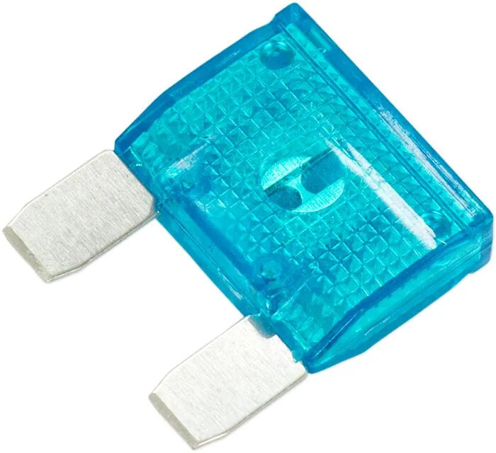 Namz 60 Amp Maxi Fuse