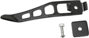 DRAG SPECIALTIES Easy Find Kickstand Extension