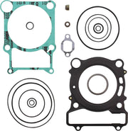 Vertex Pro-Formance Top End Gasket Kit