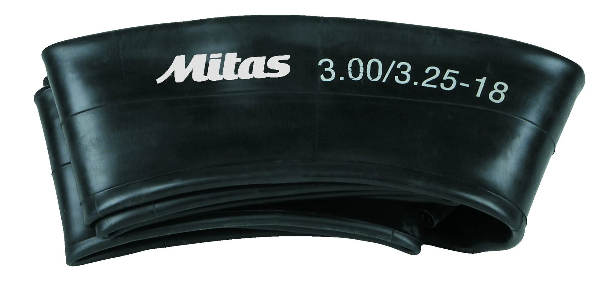 MITAS Inner Tube for 100/90-10 & 2.50-10 Tires
