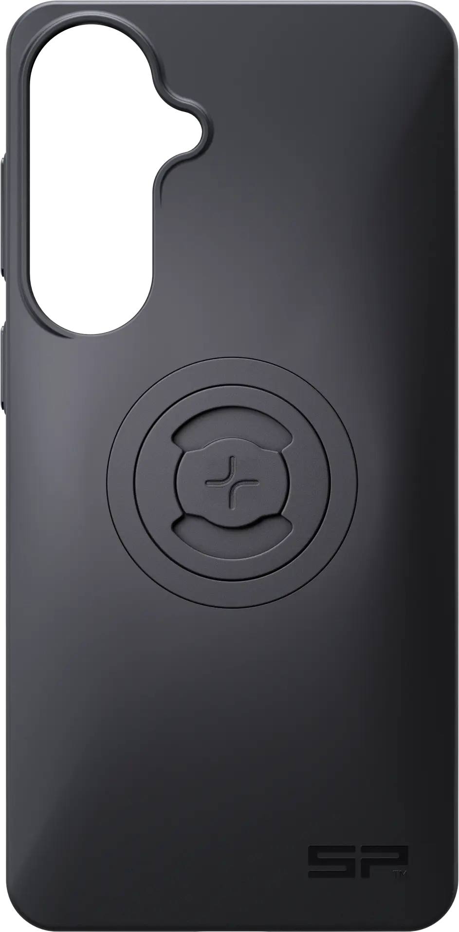 SP Connect SPC+ Phone Case for Samsung Galaxy S26