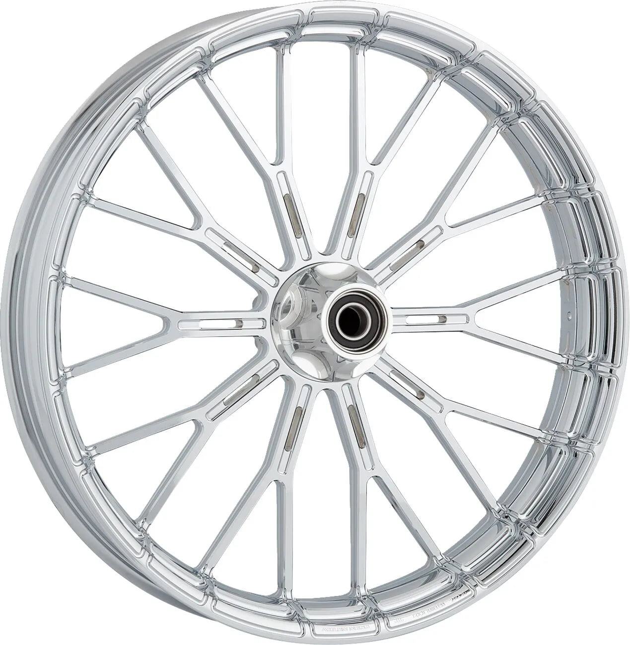 Arlen Ness Y-spoke Rim 18x5.5