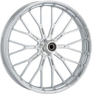 Arlen Ness Y-spoke Rim 21"