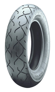 Heidenau K65 Tire 150/80b16 For Touring Motorcycles