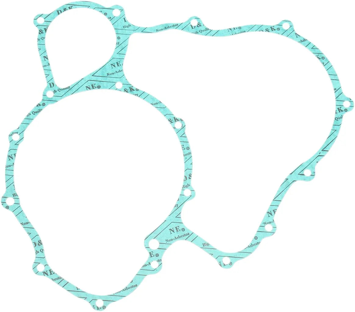 Rick's Motorsport Electric Stator Cover Gasket