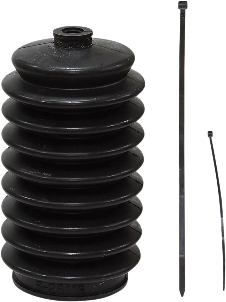 Epi Steering Rack Boot