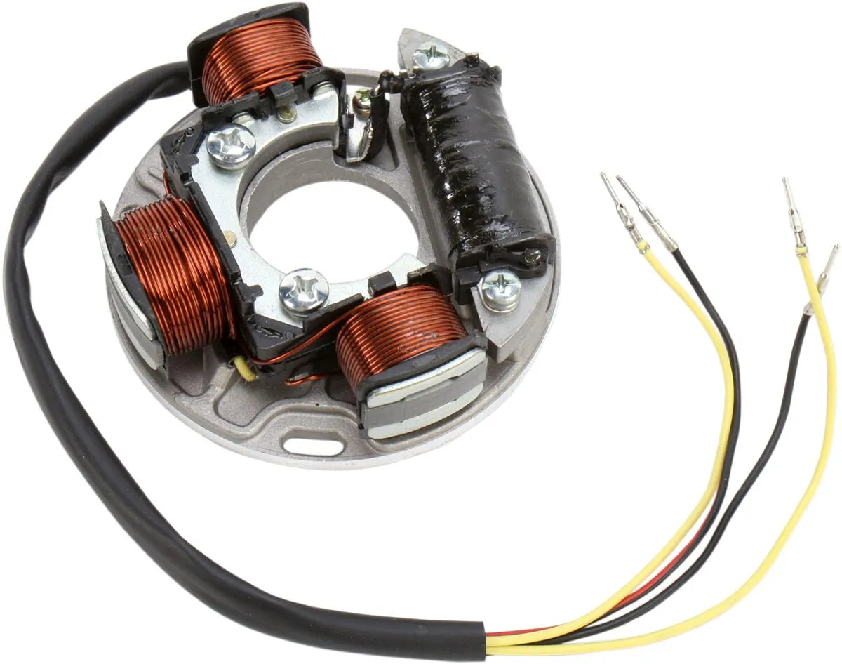 Wsm Stator - Oe Replacement