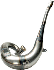 Pro Circuit Works Pipe Exhaust System