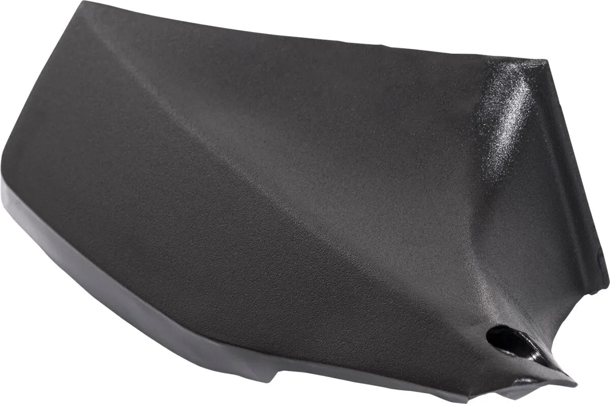 KIMPEX Side Plate for Right Headlight