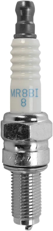 Ngk Laser Iridium Spark Plug