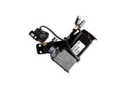 Legend Suspension Compressor Assembly Air For Legend Air Suspensions