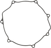 Cometic Clutch Cover Gasket