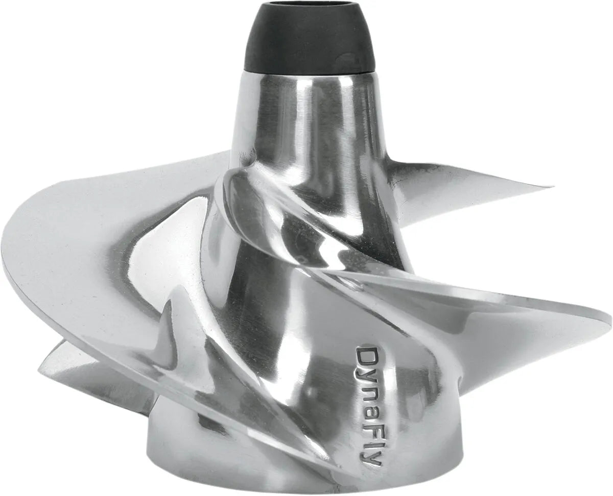 Solas Dynafly Impeller 13/22 Pitch for Kawasaki