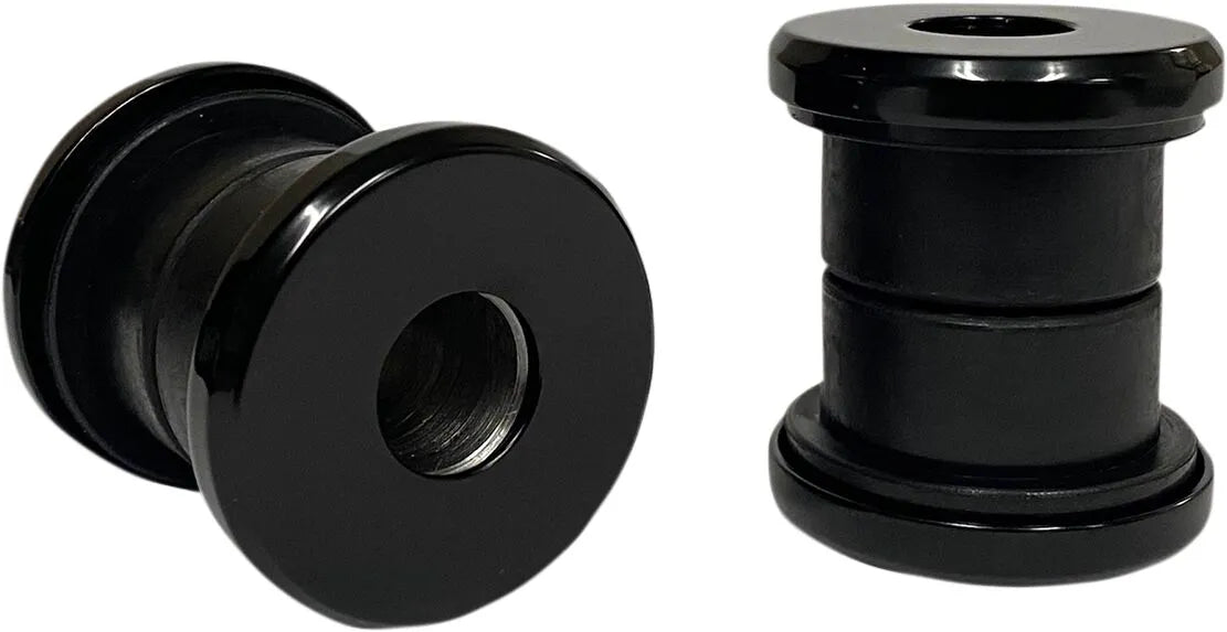 Pro-one Polyurethane Riser Bushing Kit