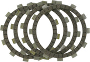 Ebc Ck Standard Series Clutch Kit