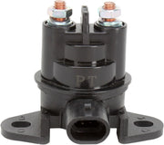Wsm Starter Relay - Oem Quality Replacement