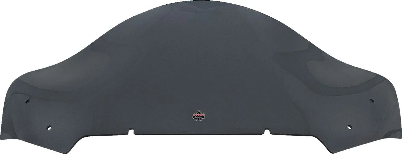 Klock Werks Pro Touring Flare Windshield
