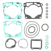 Prox Top-End Gasket Kit