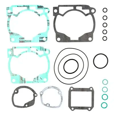 Prox Top-End Gasket Kit for Engine Rebuild