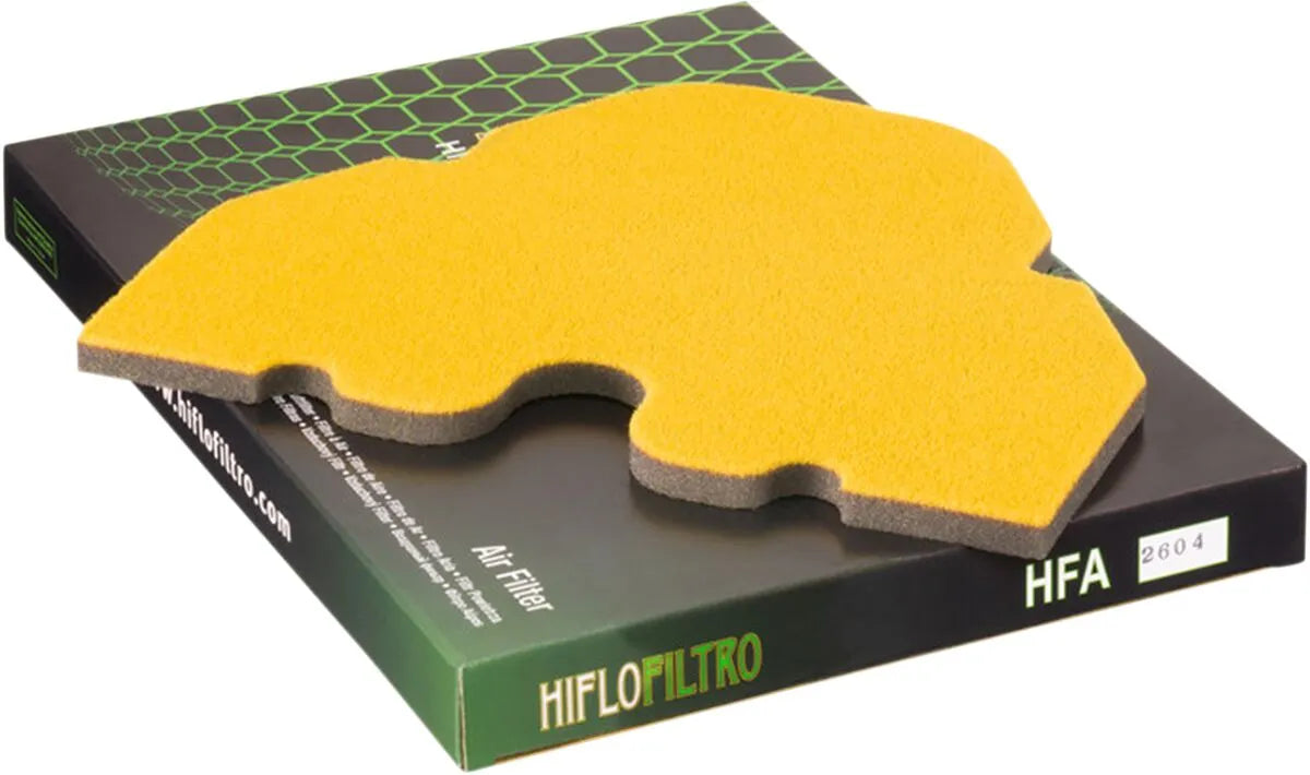 Hiflofiltro Replacement Oe Air Filter