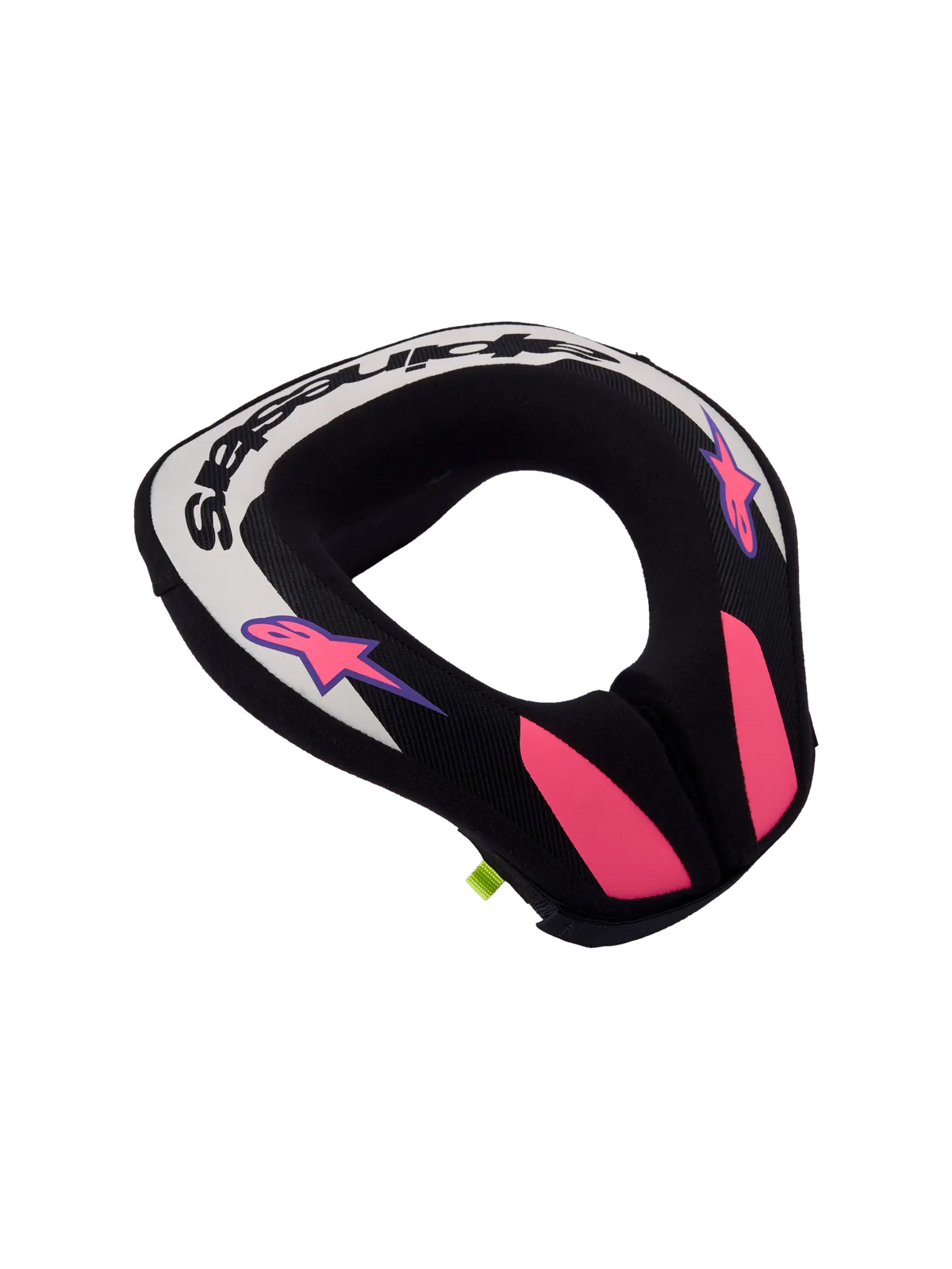 Alpinestars Sequence Youth Neck Roll L/XL