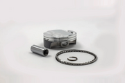 Wossner Pro Series Piston Kit