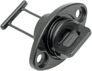 Wsm Oil Drain Plug