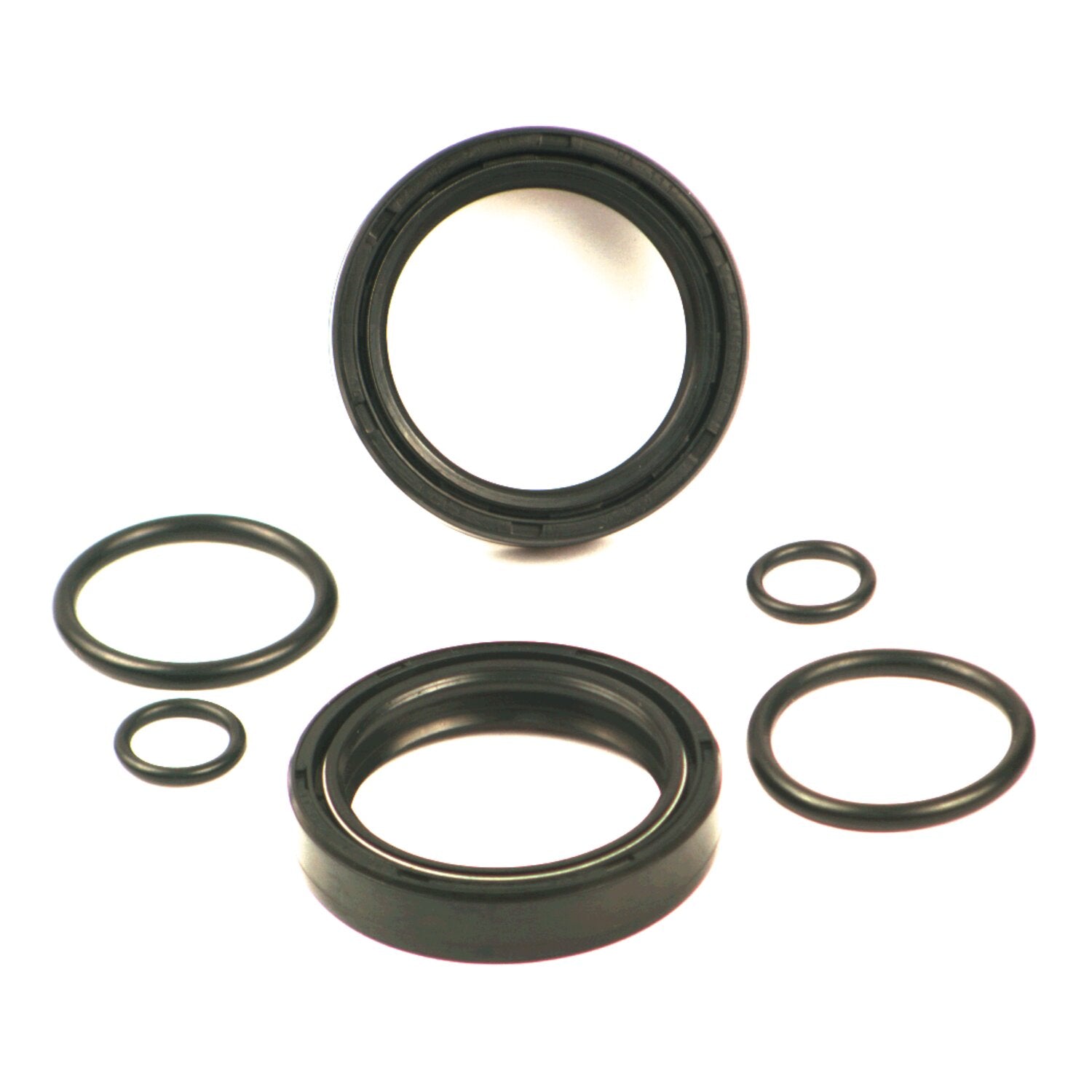 MCS fork seal rebuild kit - 41mm