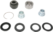 Pivot Works Rear Shock Bearing Kit