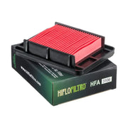 Hiflofiltro Air Filter For Oe Replacement