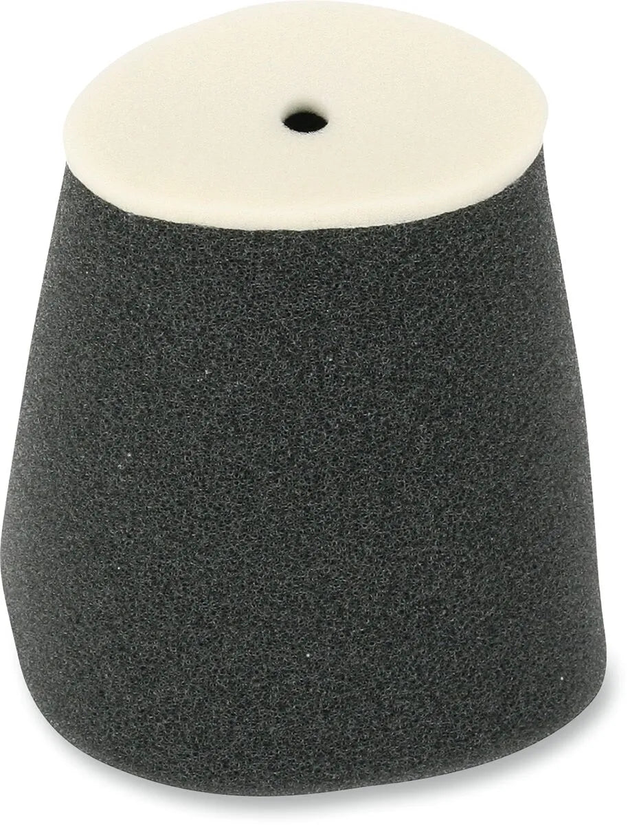 Emgo Round Foam Air Filter