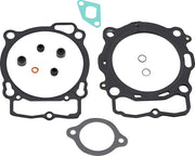 Athena Top-End Gasket Kit for 4-Stroke Engines